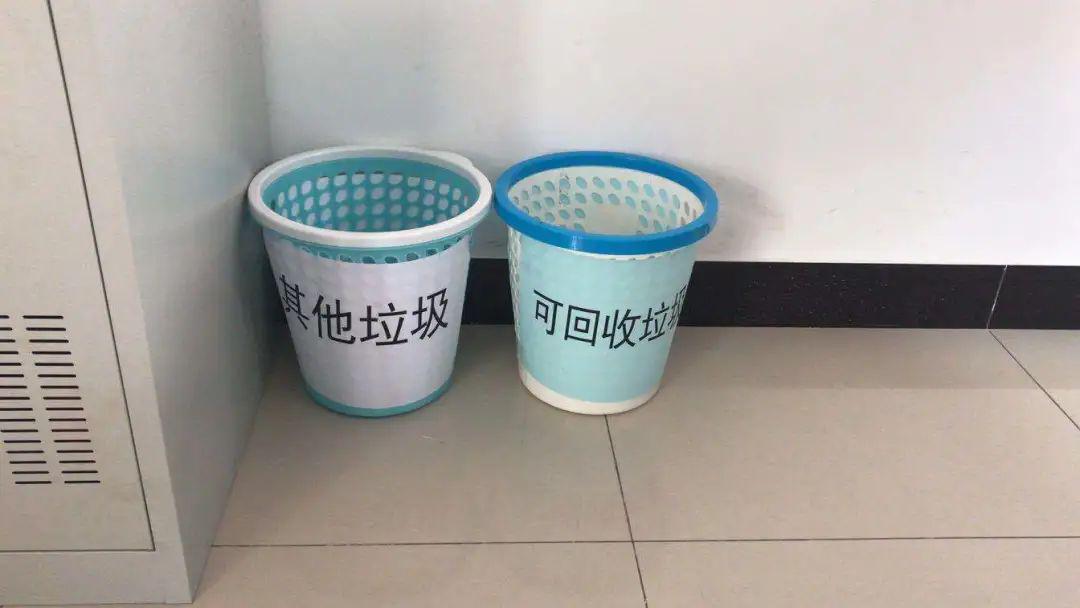 汝州最新24小时医保取现回收方法分析(最方便真实的汝州医保提取24小时微信方法)